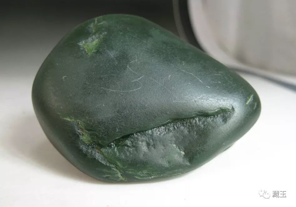 碧玉哪里产的玉最好,最好的碧玉是哪家品牌