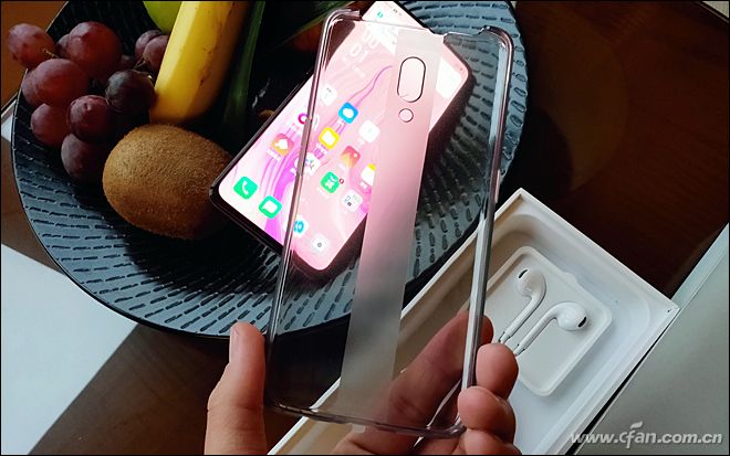 opporeno4的4800万摄像头,opporeno系列前置摄像头对比