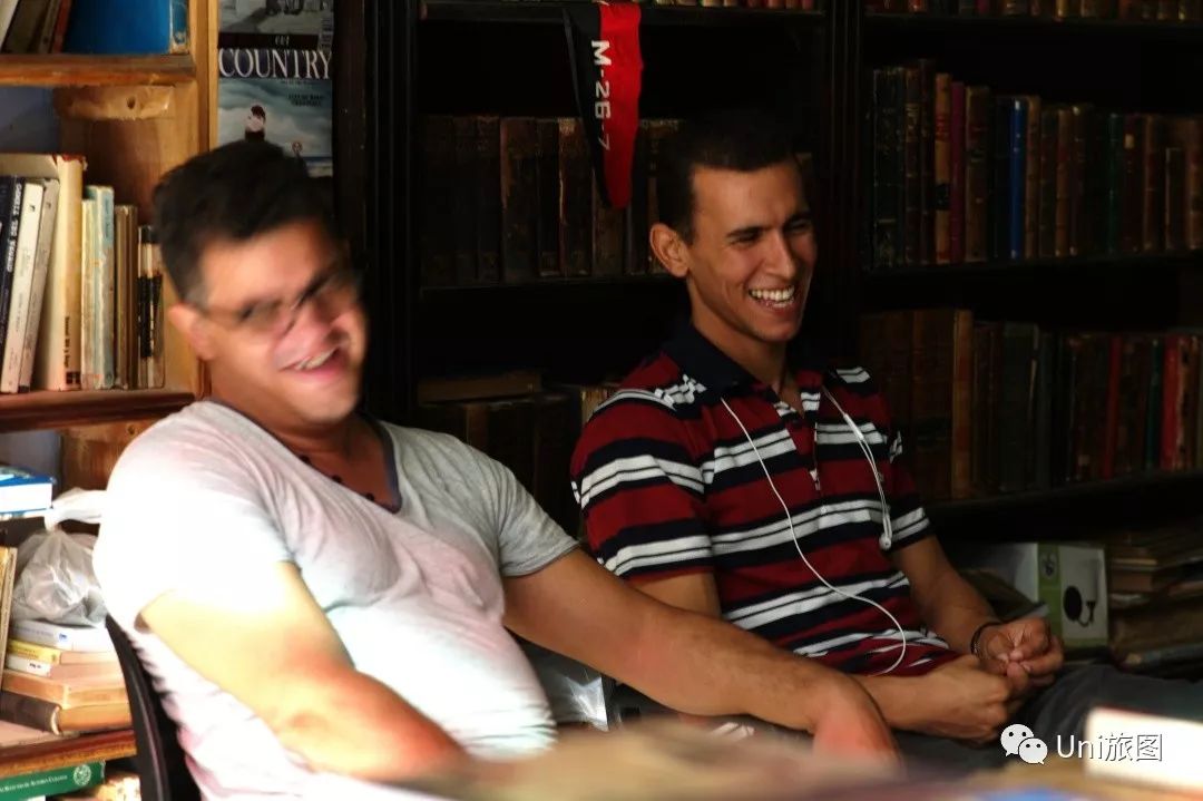 摄影虚焦拍摄技巧,如何在摄影时避免失焦