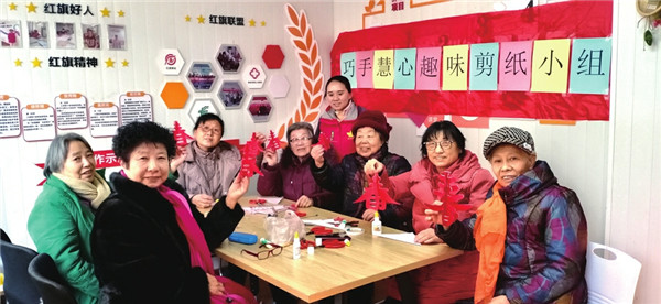 抗击疫情的平凡英雄人物事迹,战疫平凡的英雄