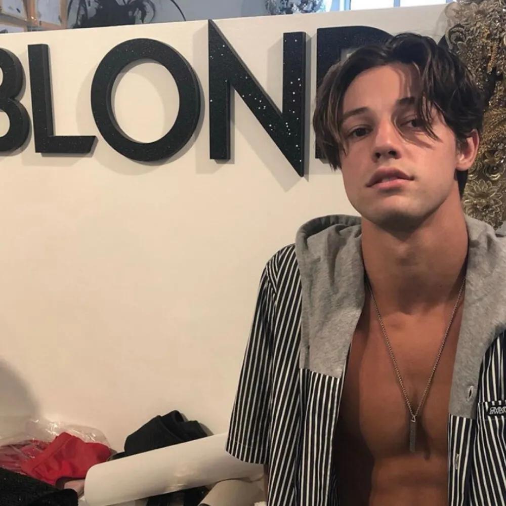 好看欧美头像高质量,高级头像欧美双人