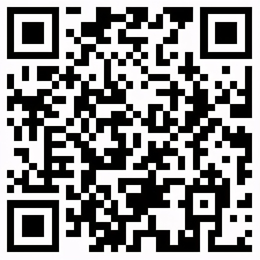 招聘公告详情是什么,招聘公告文案