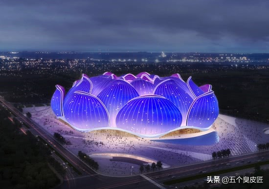 华科教授声讨学校公开信,华科教授声讨学校后勤被通报后续