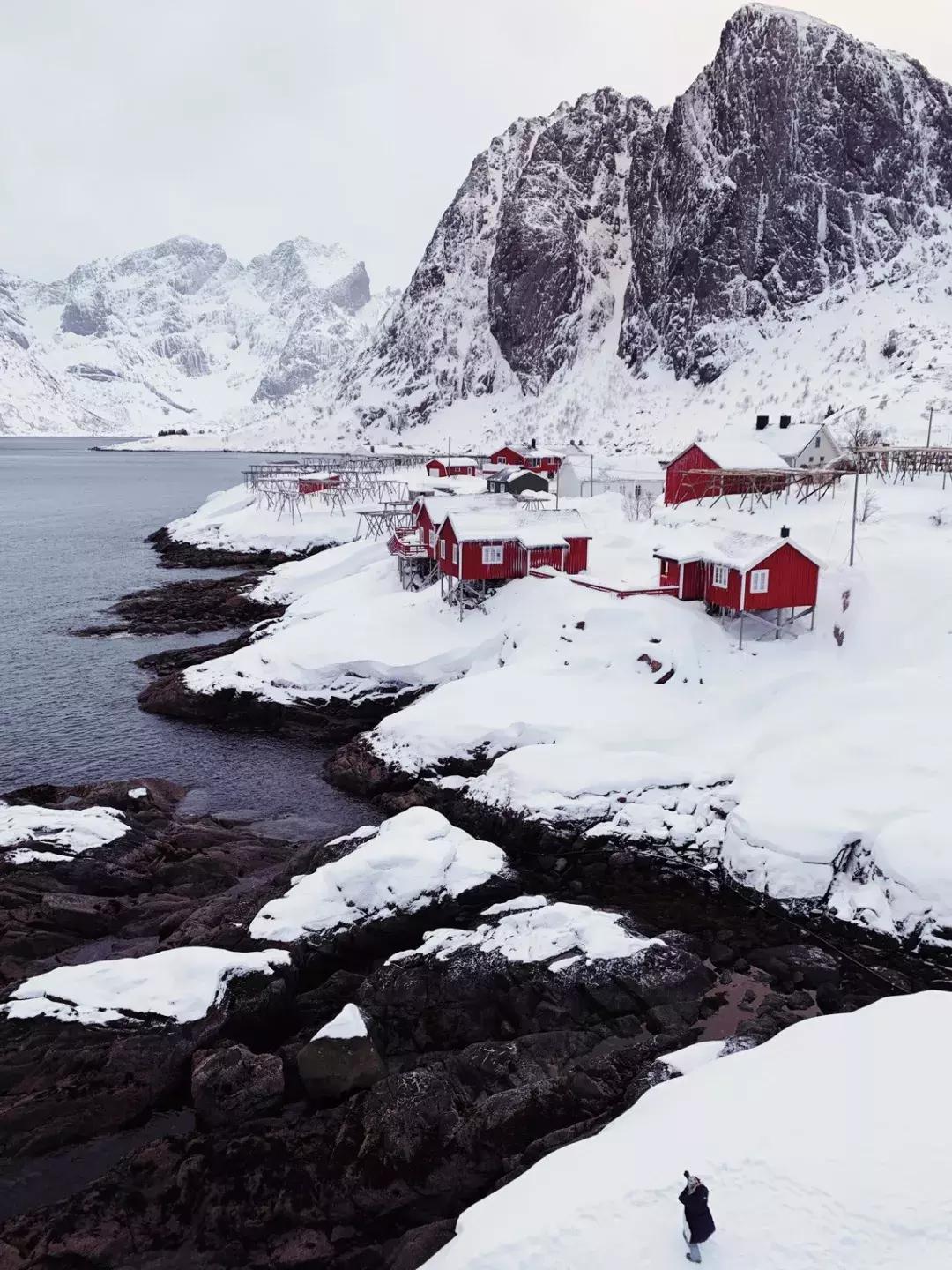 iphone13相机最佳设置,iphone12pro相机设置