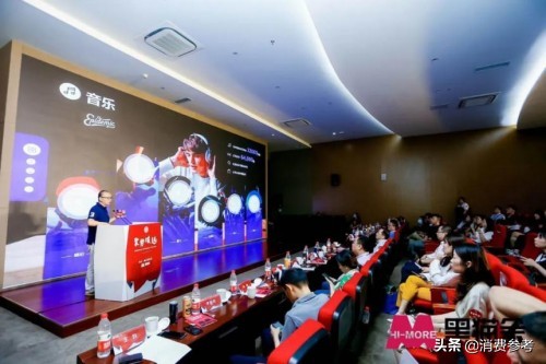 鑱氬娍璋嬭繙鍗忓姙鍏辫耽,鑱氬娍璋嬭繙鍏辩敓鍏辫耽