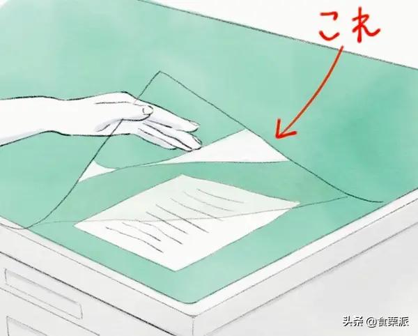 日本大赏零食,日本零食大赏集合