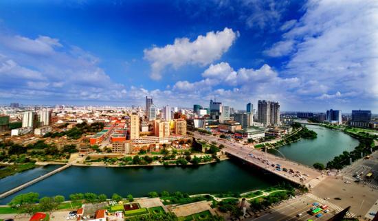 北京恒信物业服务有限公司,好的物业管理让家更舒心