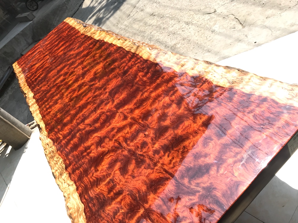 家具广东佛山大板,佛山家具大板