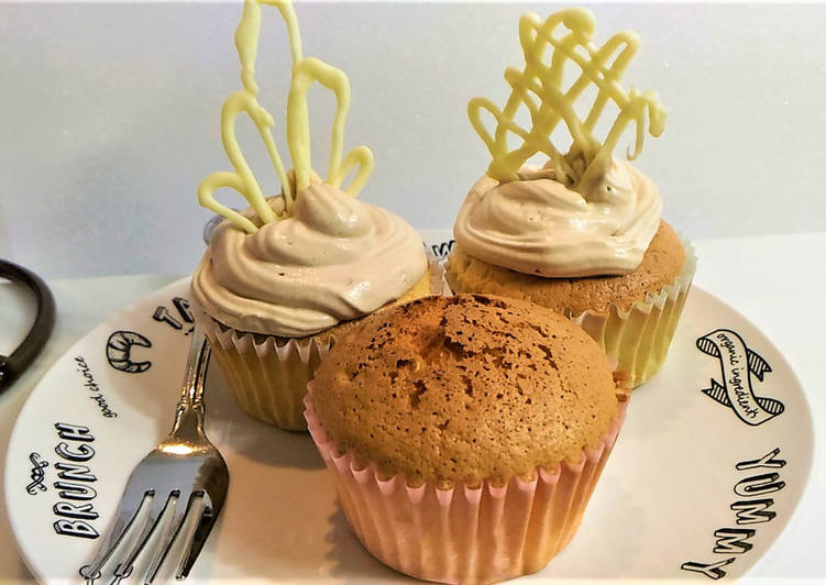 绾㈠彾璋锋灚鍙剁硶鍋氭硶,绾㈠彾璋锋灚鍙惰泲绯曠殑鍋氭硶