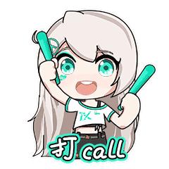 如何恢复windows11出厂设置,windows10如何恢复系统还原