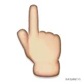 美女卖假名牌包包三年千万,网红售假包