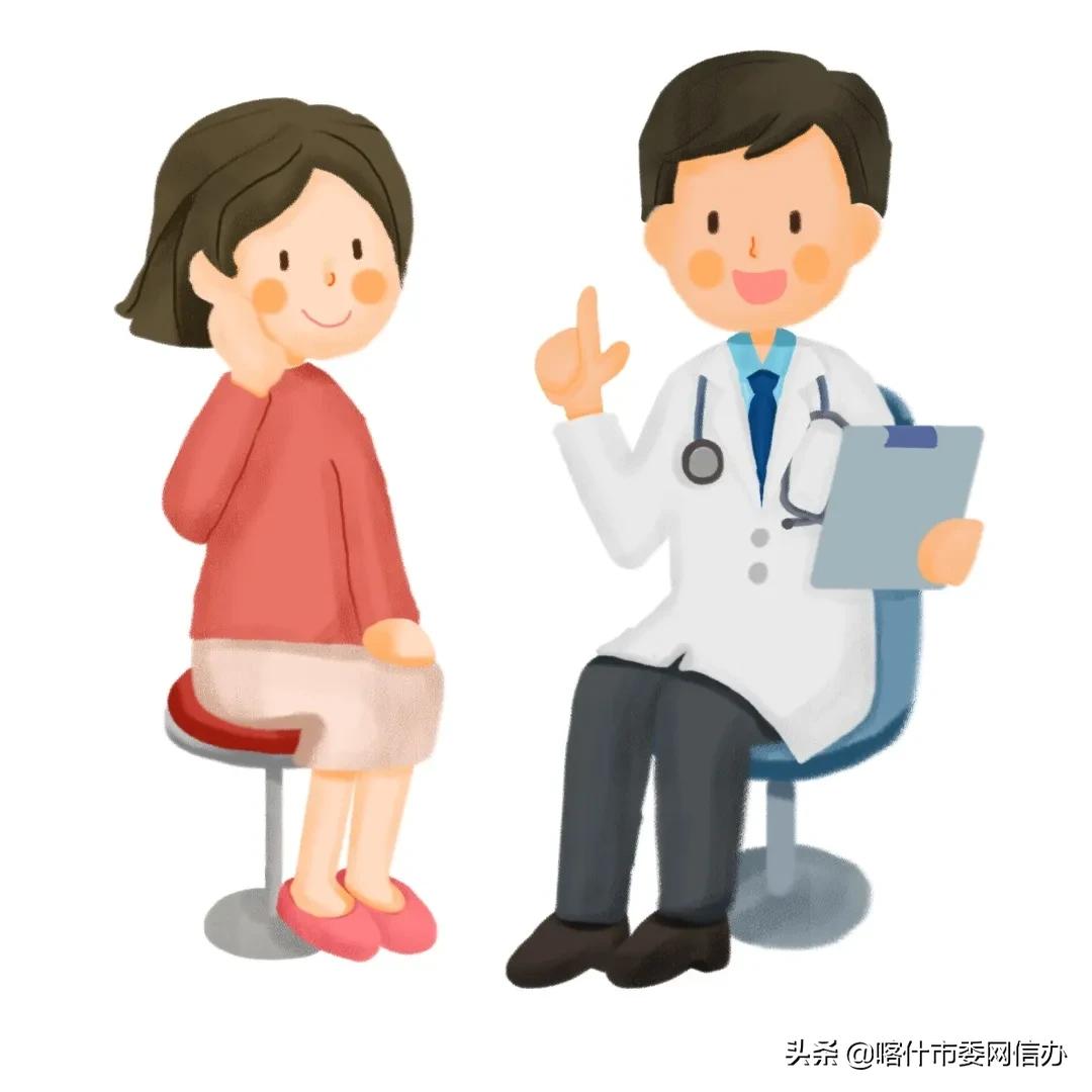 健康防控知识大全,猩红热防控方案