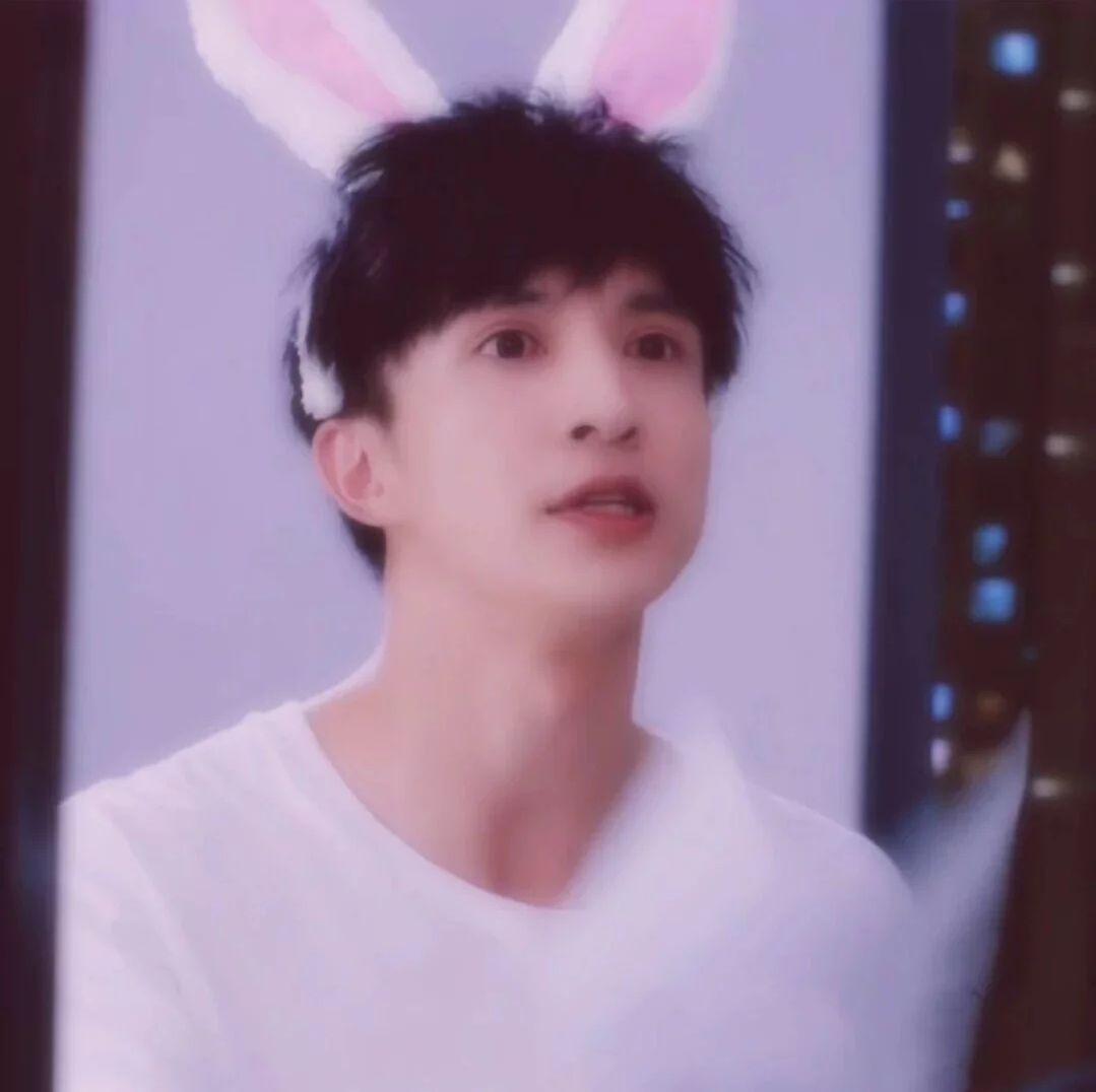 壁纸发现爱豆壁纸,海量爱豆高清壁纸