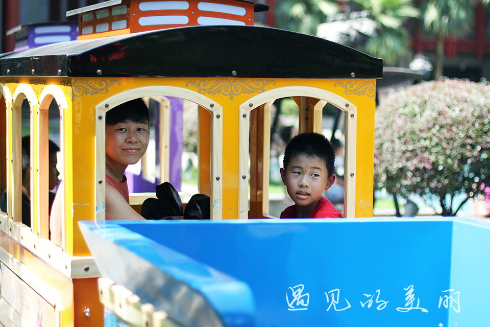 桂林阳朔3天两夜自驾游攻略,桂林阳朔3天2夜自驾游攻略