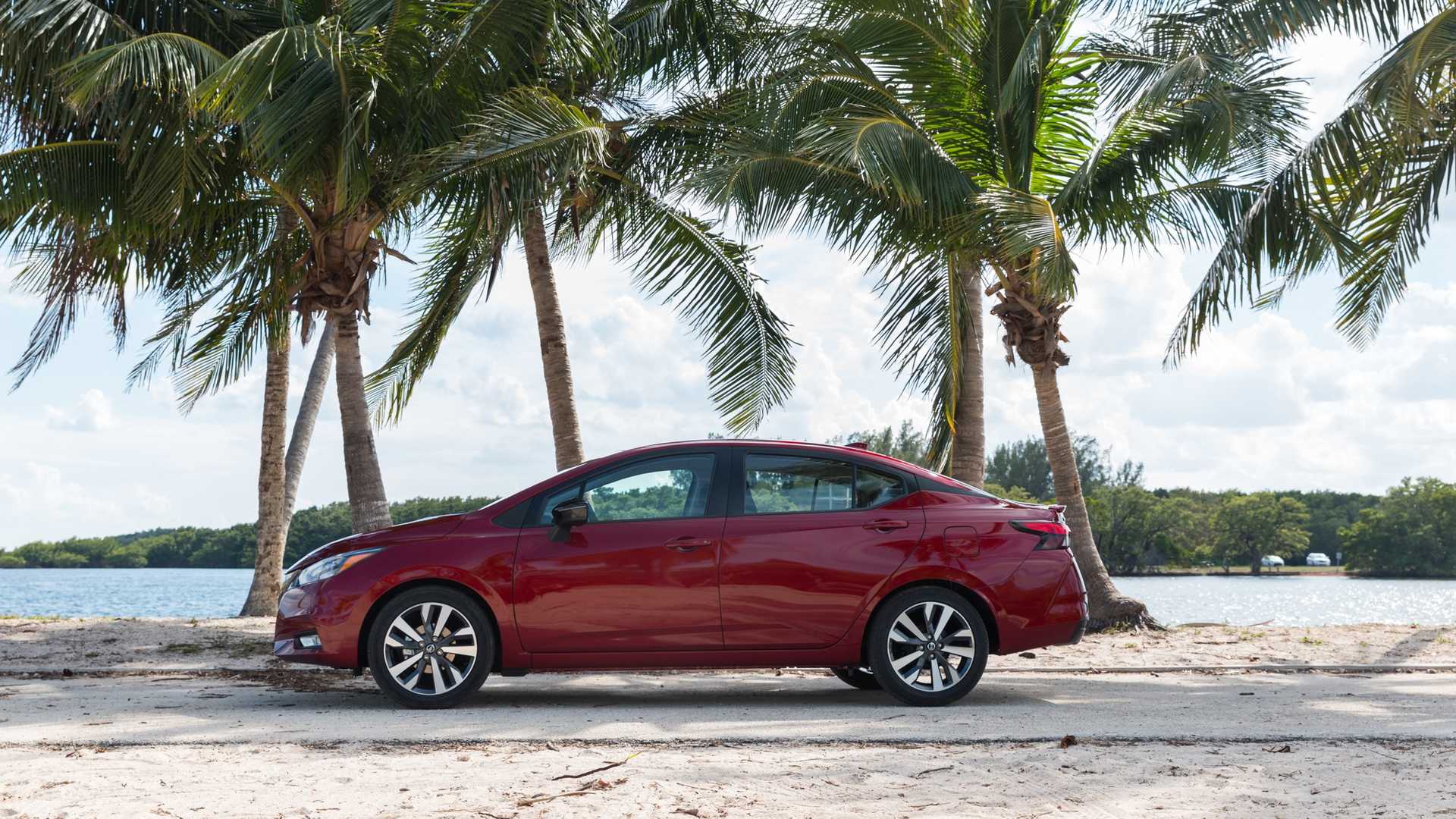 手动挡新车落地价,手动挡落地价6万的车