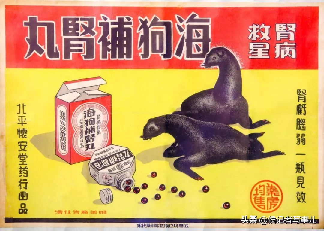 昆明有名的老中医馆,昆明正宗中医馆