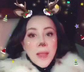 二次元和三次元的区别视频,二次元脸的颜色是什么