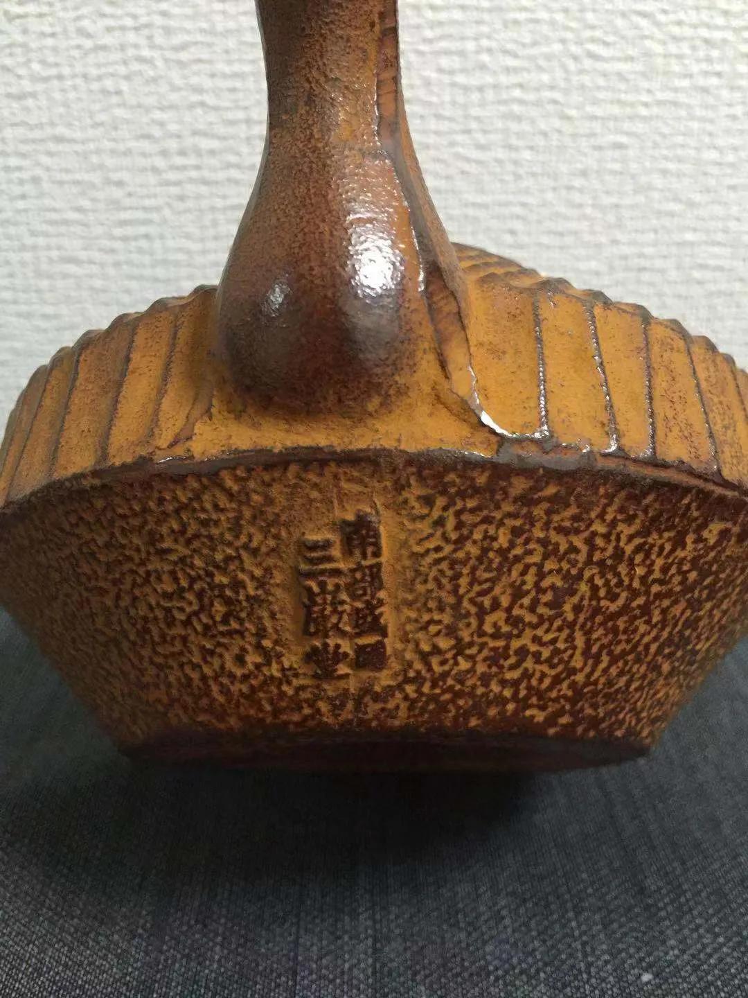 鍝佽棌绱爞,鍝佽棌鑼跺彾