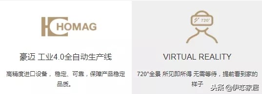 伊恋全屋定制招商视频,伊恋全屋定制加盟靠谱吗