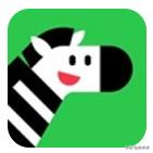 孩子英语启蒙app推荐,三年级英语启蒙app哪个好