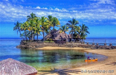 往国外怎么寄快递最便宜,往海外寄快递