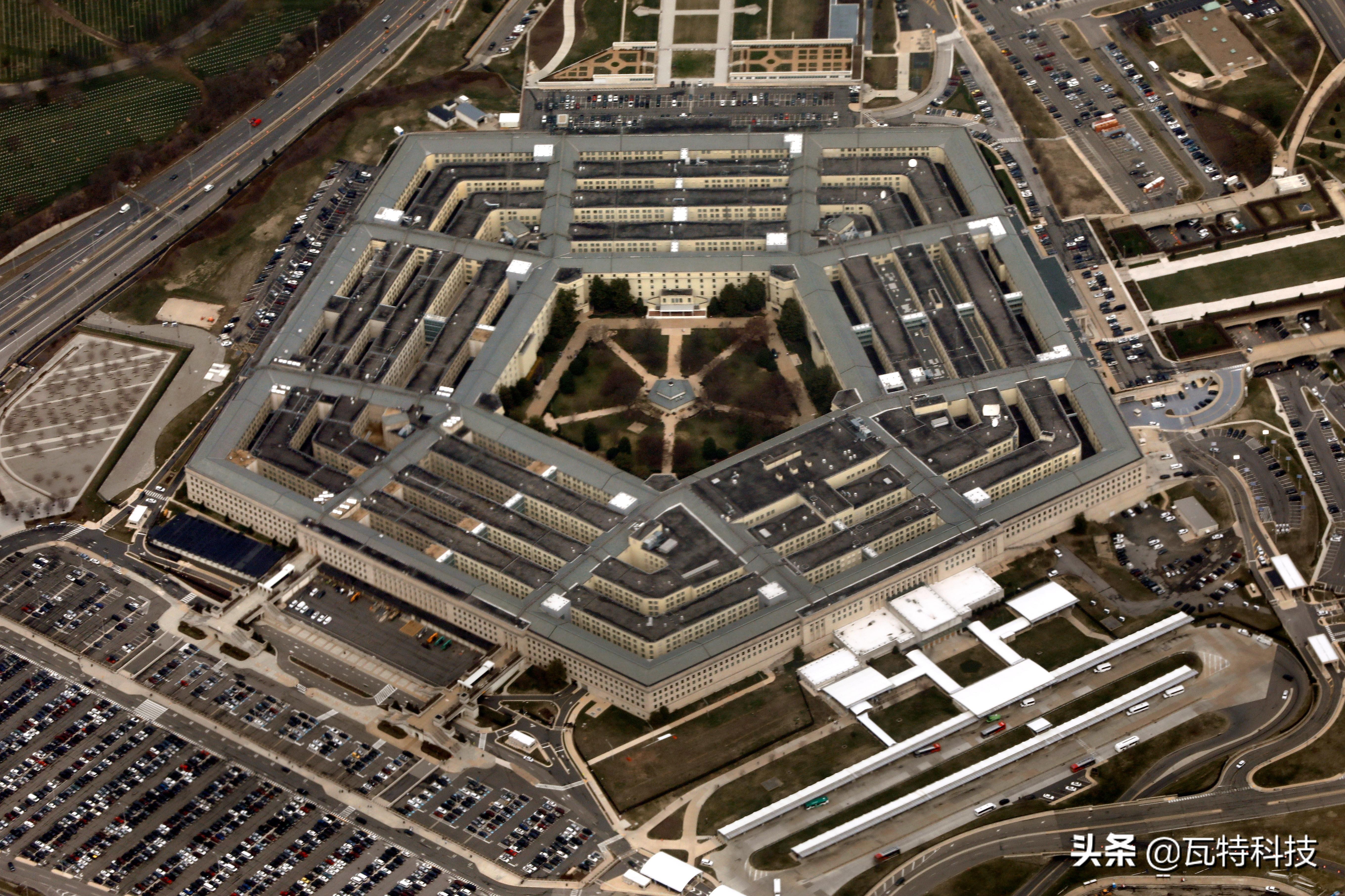 从民用到军工，波音到底有多强大？