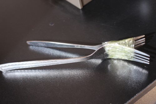 开核桃夹子神器,家用开核桃神器