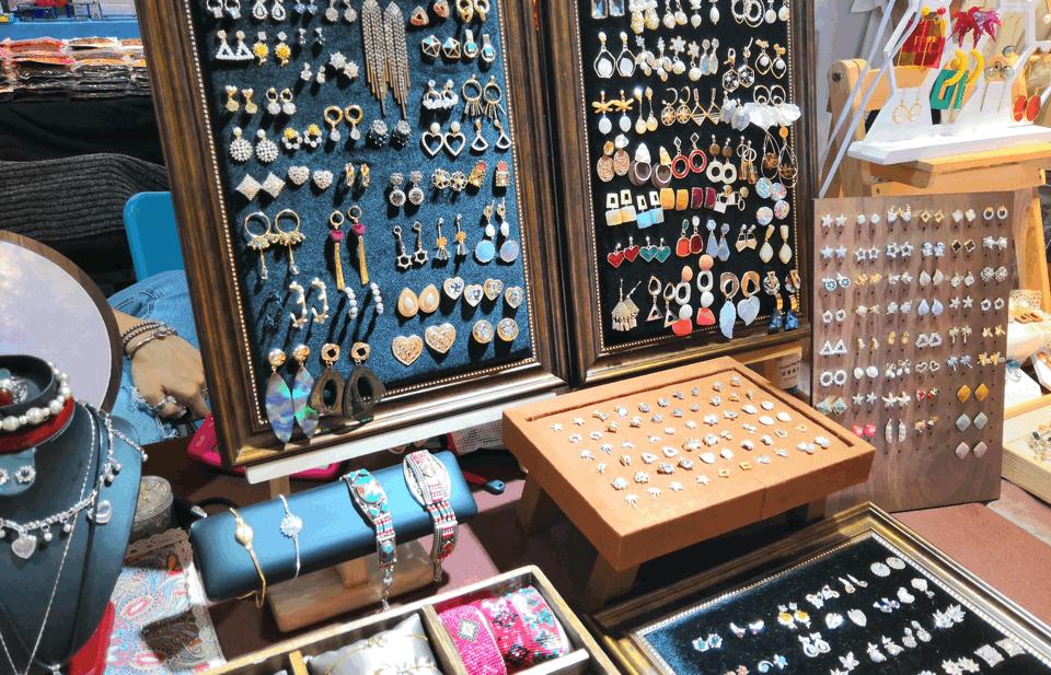 太阳新天地7岁！现金券、积分停车、亚洲小姐巡礼等福利喊你来