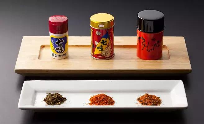 日本人喜欢辣椒吗 (日本人对辣椒的热爱)