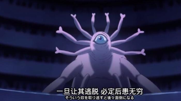 一拳超人对战黑暗大魔王,一拳超人中的王大蛇vs饿狼