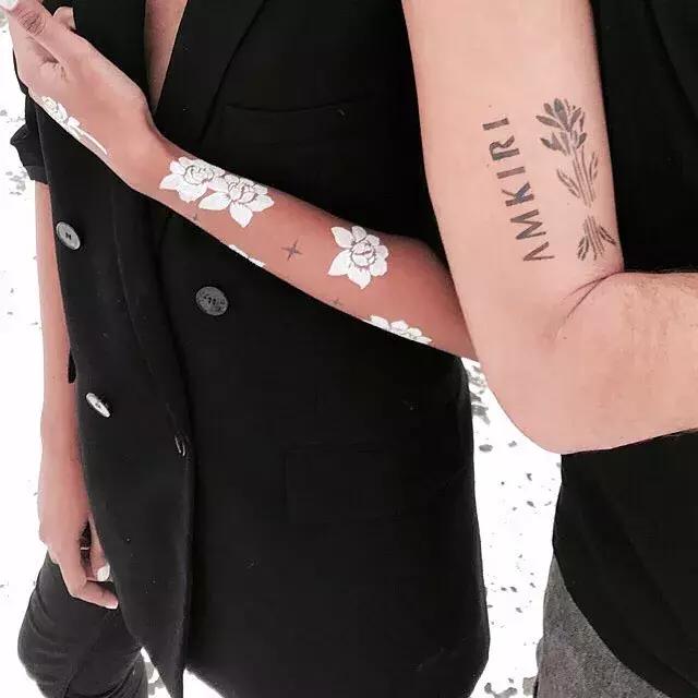 抛开一切烦恼重新开始振作起来,抛开一切烦恼重新再来