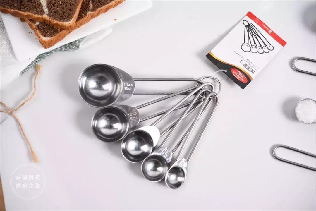 自家做的私房烘焙零添加零利润,做私房烘焙才开始就想放弃了