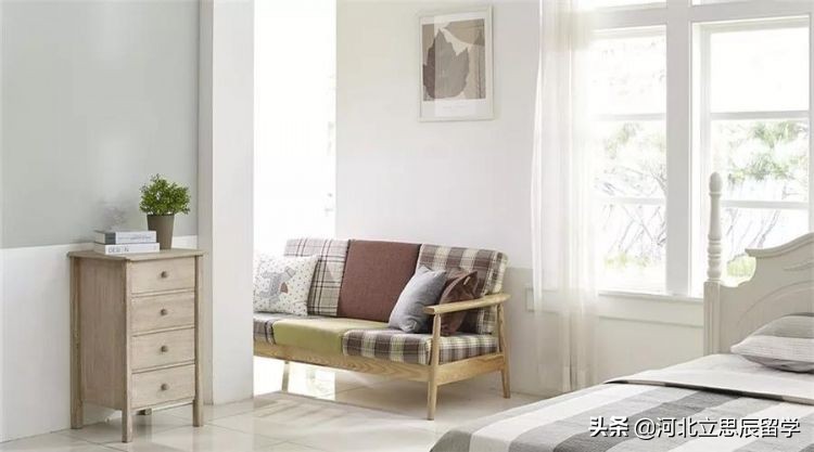 澳洲留学生租房空置政策,澳洲留学生租房需要什么手续