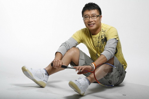 以前是两只蝴蝶现在是酒醉的蝴蝶，曲风变了吗