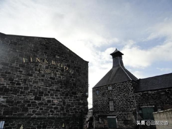 类似山崎的苏格兰威士忌,和山崎口感相似的威士忌