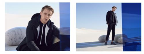 夹克男装哪个品牌好看,夹克什么牌子好看