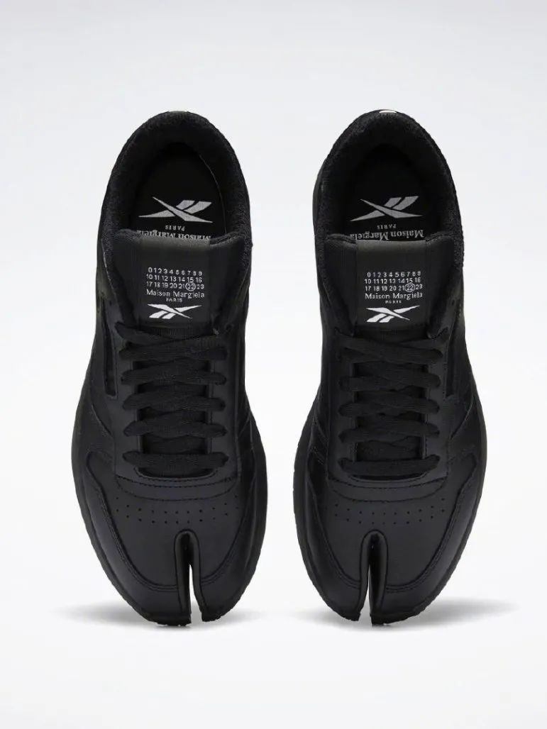 今年最流行的运动鞋款,今年女士秋冬流行什么运动鞋