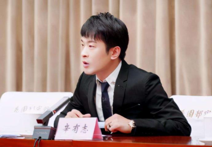 网红直播电商乱象,直播电商乱象