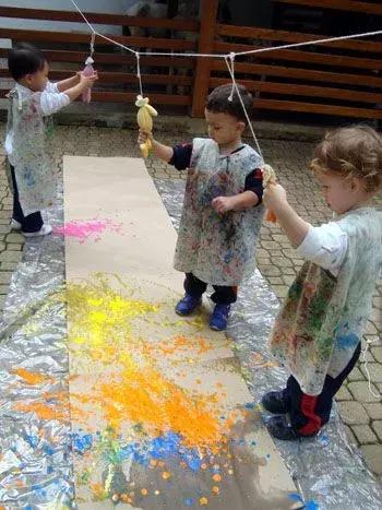 女孩学素描有前途吗,学国画和素描哪个更有前途