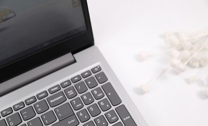 联想笔记本l340-15怎么样,联想340c-15lwl测评