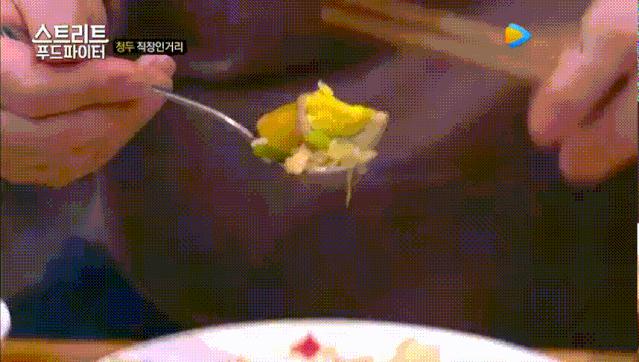 除了《乘风破浪的姐姐》，不出门的日子你也可以看看这些神仙综艺