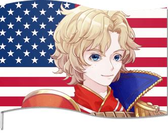 日本设计师国旗拟人,日本奥运会各国国旗拟人图