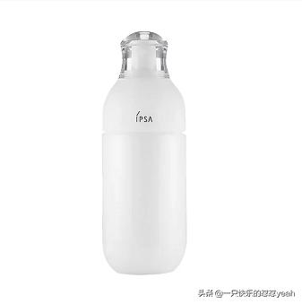 网红美白精华改善暗沉,平价美白精华见效快