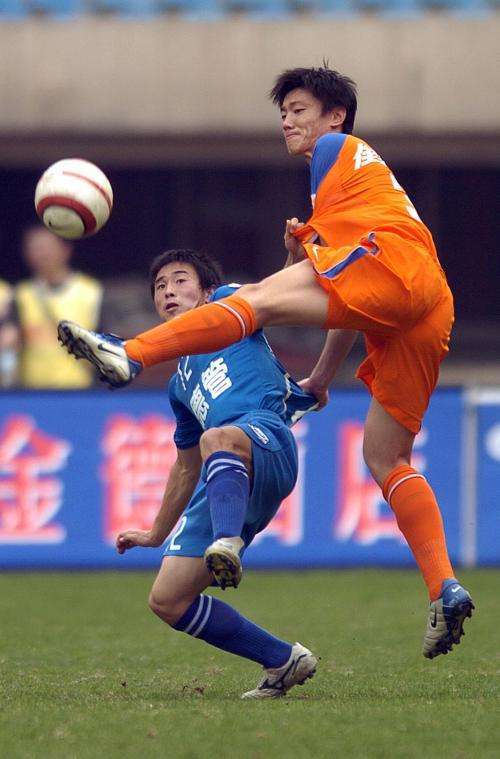 刘洋励志前行,刘洋拼搏奋斗的事迹