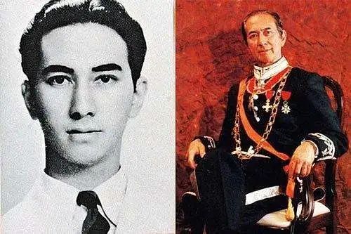 真正优秀的人，从来不会输给情绪