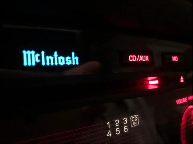 老车情怀沃尔沃,老车情怀系列二手四驱