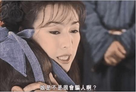 被翻拍的5次经典之作,至今为止都无法翻拍的经典之作