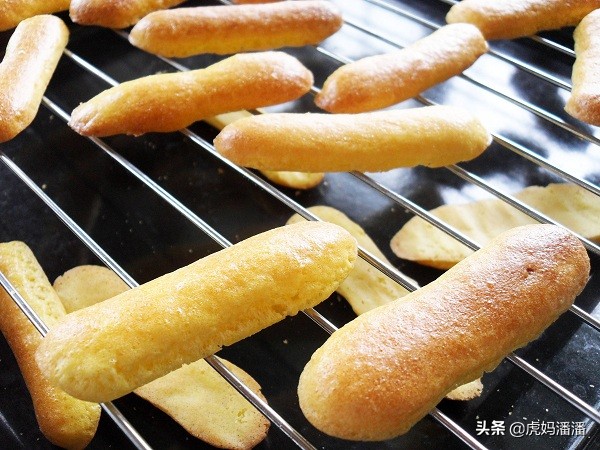 带娃出行辅食食谱,带宝宝旅行如何做辅食