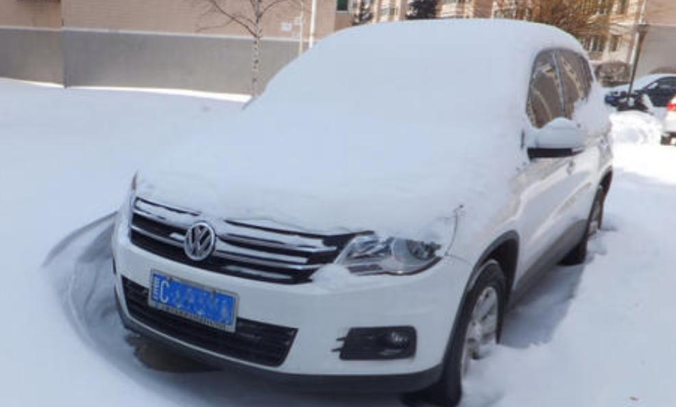 沈阳开滴滴车每月能挣多少钱,沈阳滴滴司机新手教程