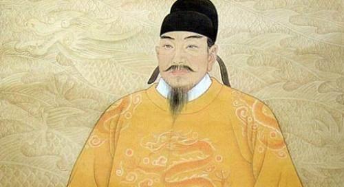 层出不穷的骚扰、猥亵女性事件,是欲望的脱缰还是道德的缺失?